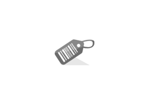 Test Product