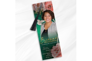 bookmarks_1065775810