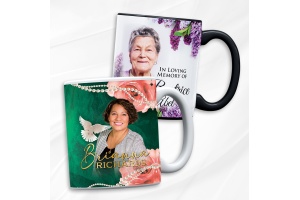 coffee_mugs