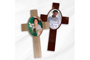 cross_large