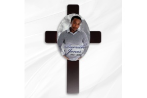 cross_mahogany