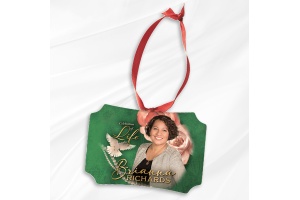 ornament