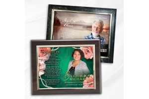 plaque_wood