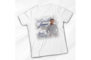 shirt_derrick