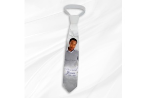 tie_smooth