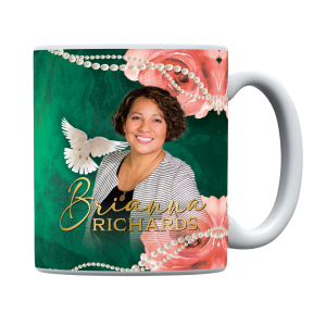 11oz-mug-white