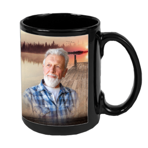 15oz-mug-black