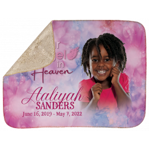 aaliyah_baby-blanket