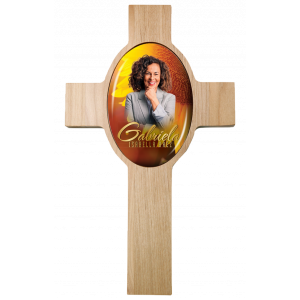 alder-cross