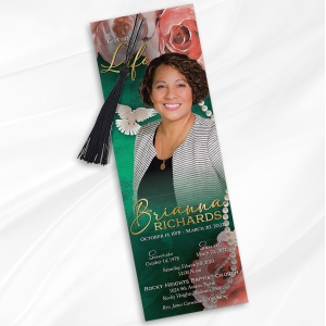 bookmarks_1065775810