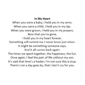 child_in-my-heart