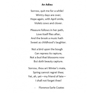 friend_adieu