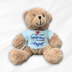 furry-friends-bear