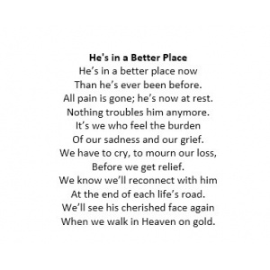 grandfather_beloved-man