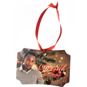 maple-ornament_service