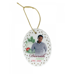 ornament_ceramic-oval