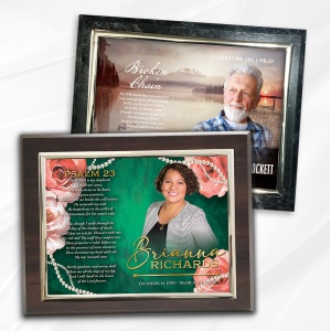plaque_wood