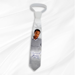tie_smooth