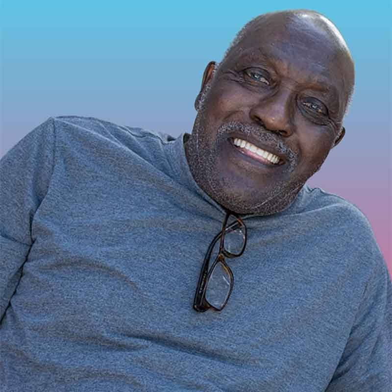 george-butler-jr george-butler-jr