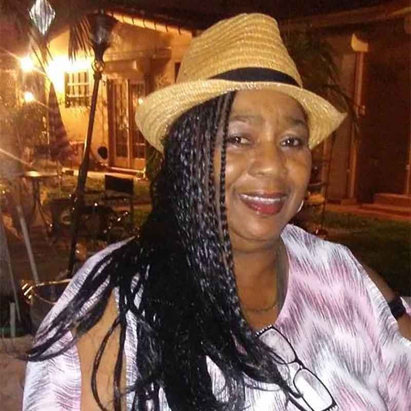 karen-renee-hawkins-hoard karen-renee-hawkins-hoard