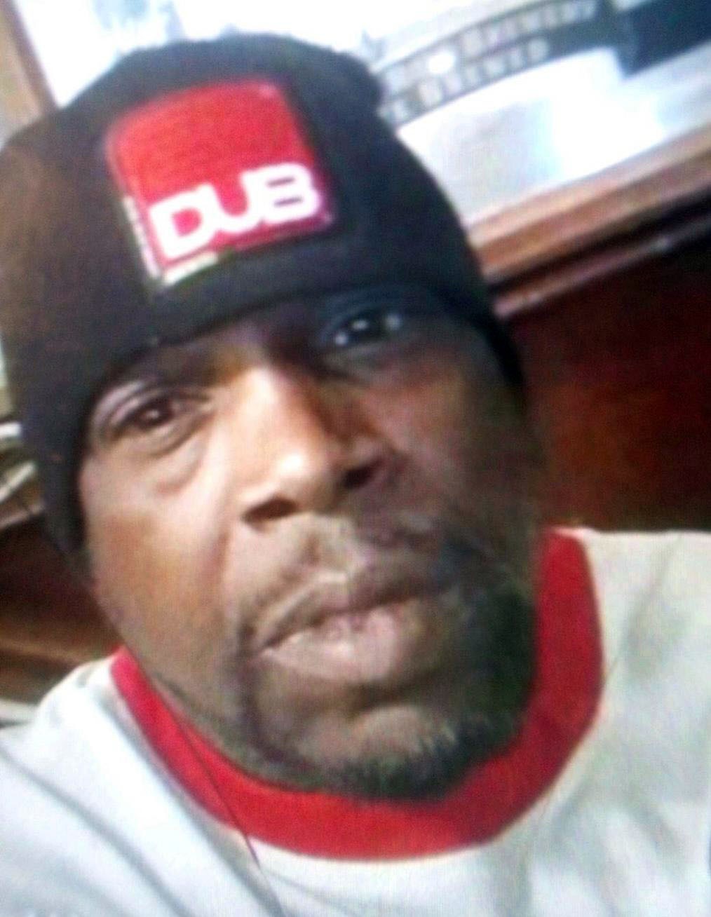 richard-haynes_webpic richard-haynes_webpic