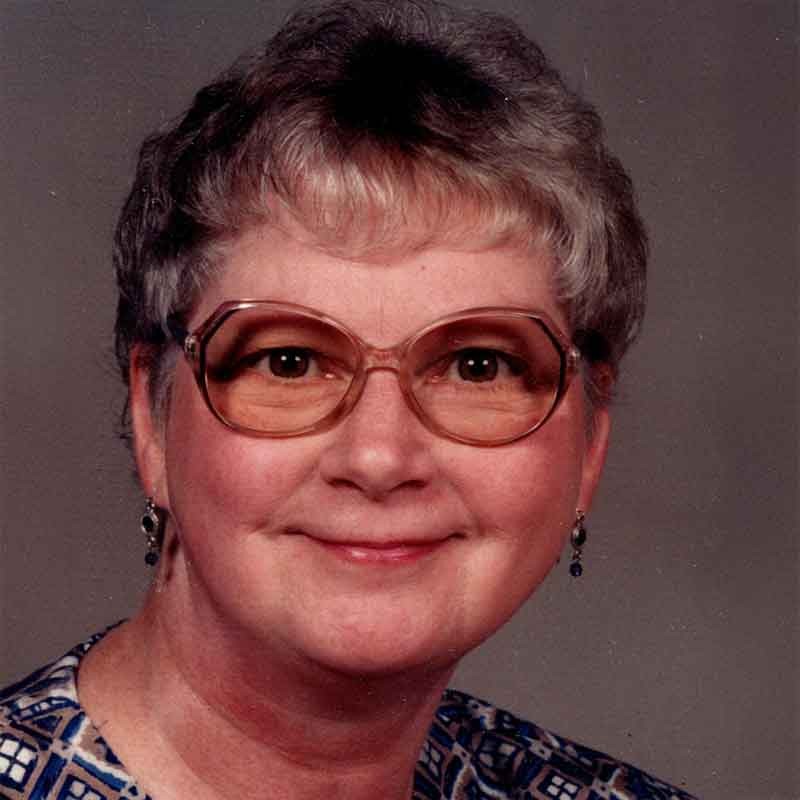 rose-marie-oller rose-marie-oller