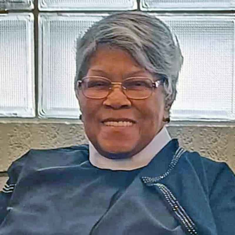 judith-c-jelks judith-c-jelks