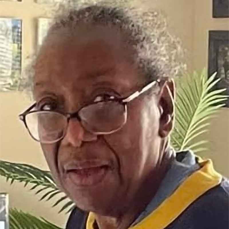 margaret-l-tucker margaret-l-tucker