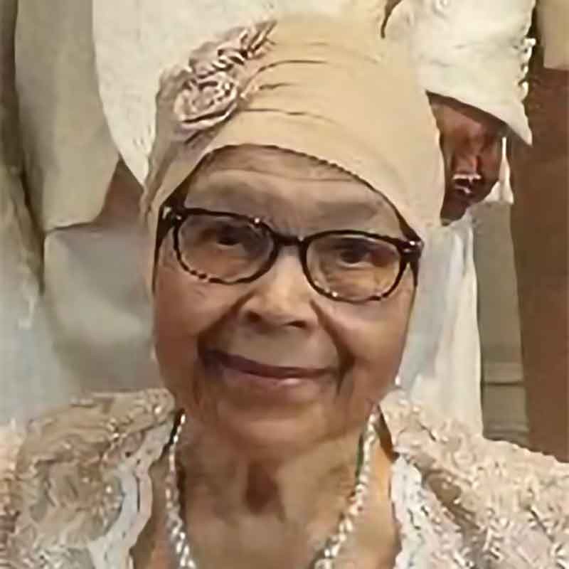 juanita-gordon juanita-gordon