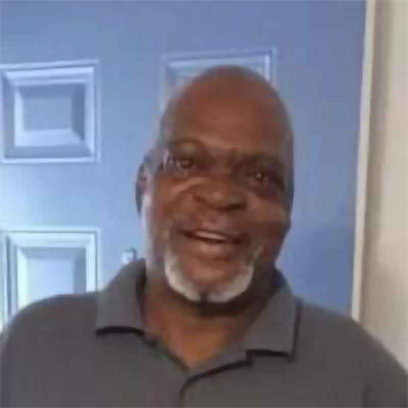 richard-joiner-jr richard-joiner-jr