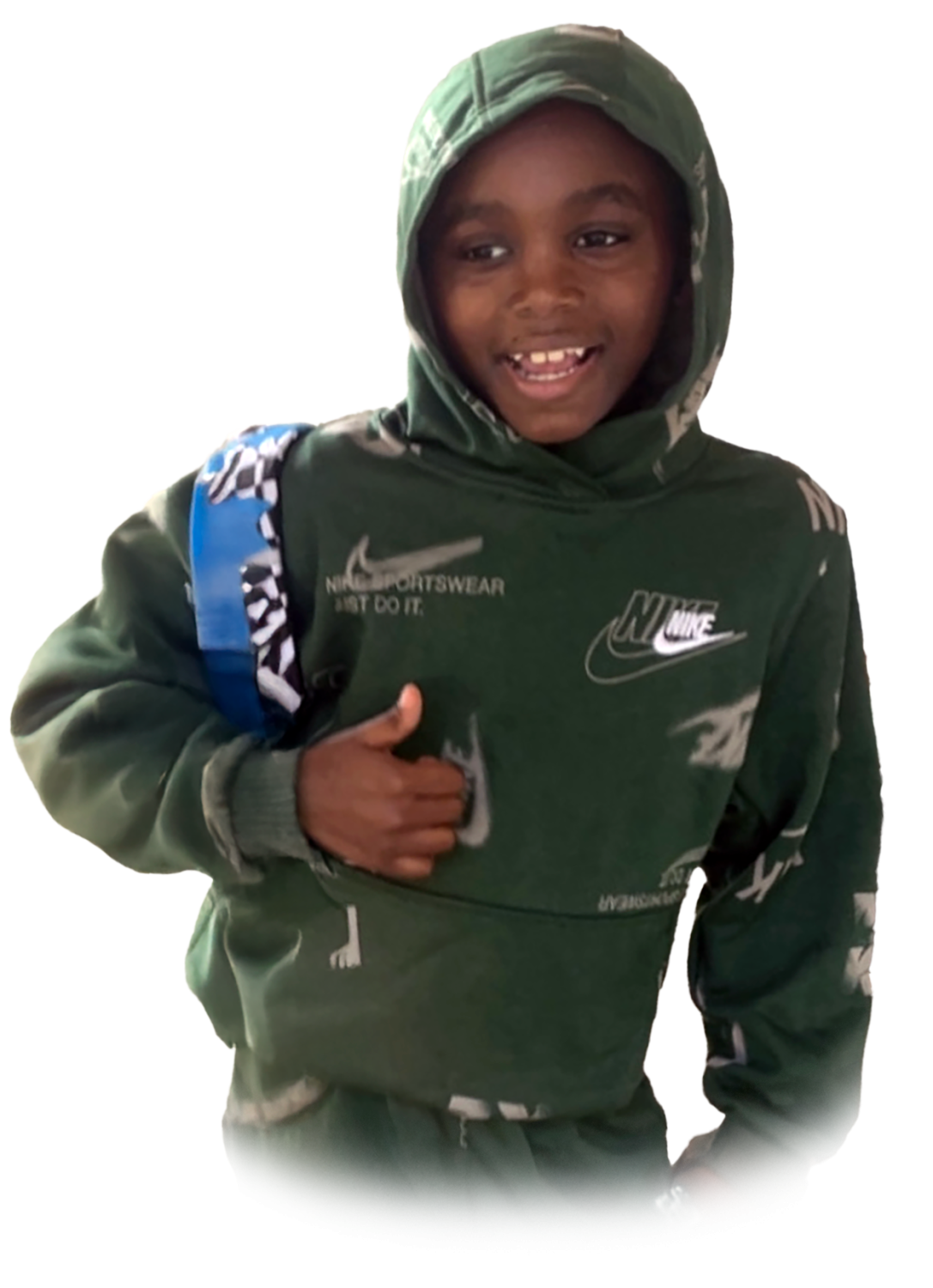 cash-russell_webpic cash-russell_webpic