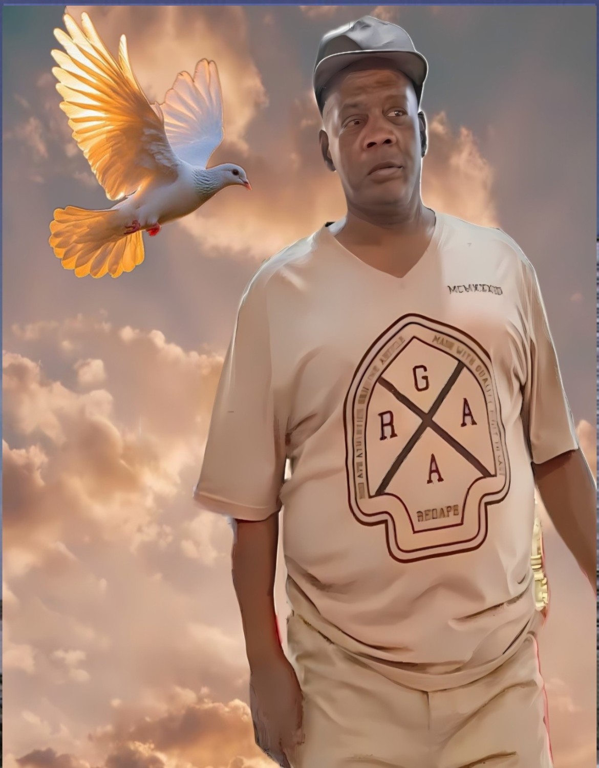 james-woody_webpic james-woody_webpic