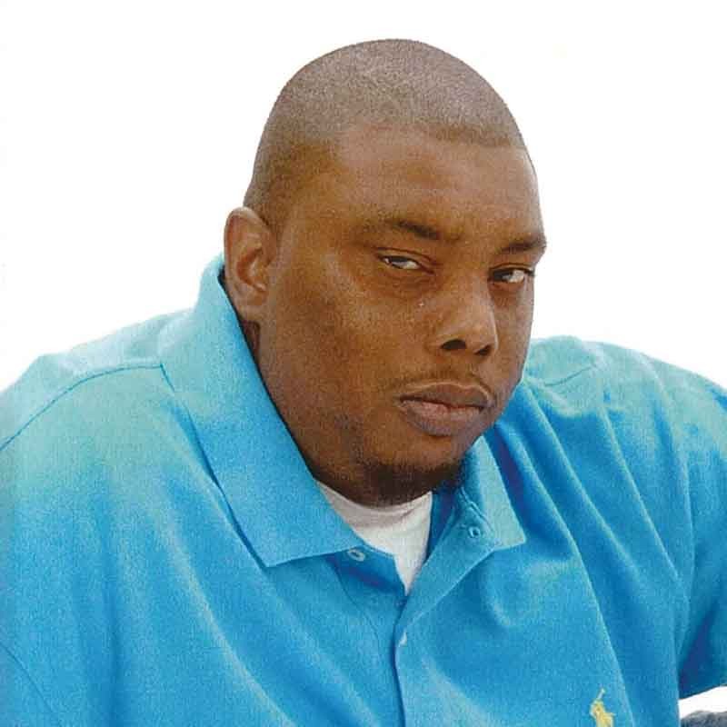 charles-earl-frazier-jr charles-earl-frazier-jr