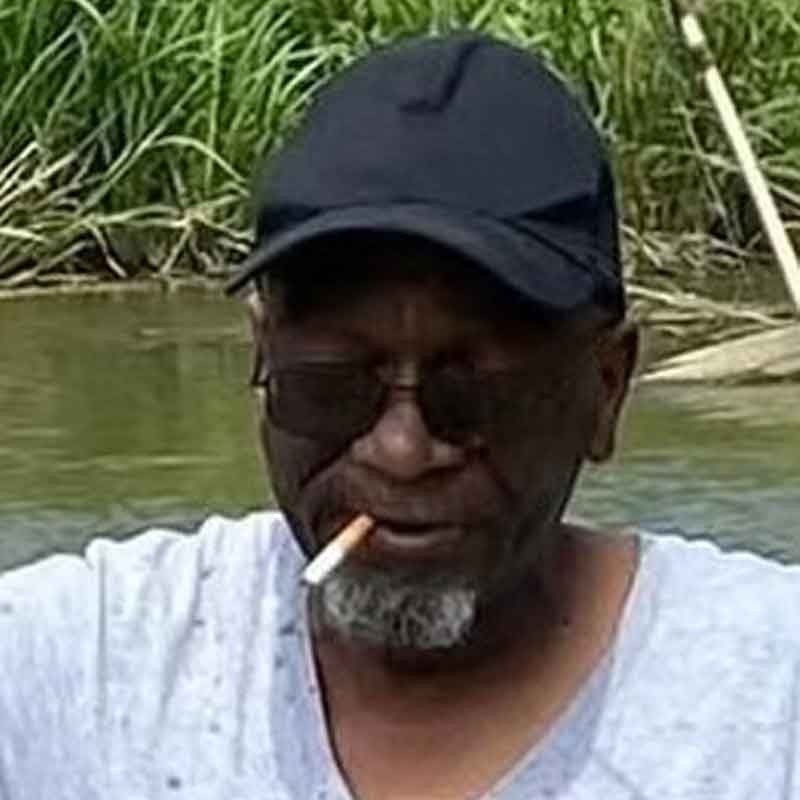 perry-sykes-sr perry-sykes-sr