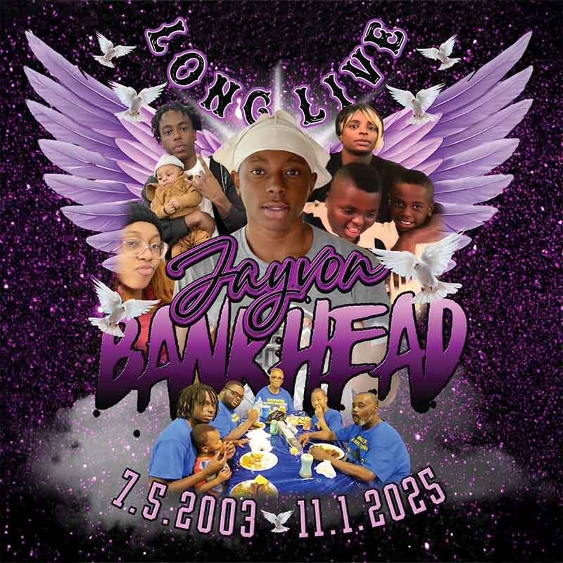 jayvon-bankhead-02 jayvon-bankhead-02