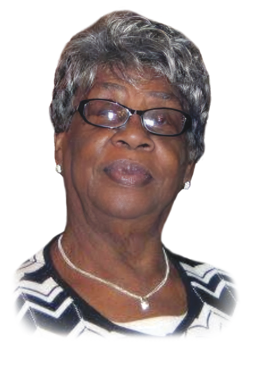 myria-boldin_webpic myria-boldin_webpic