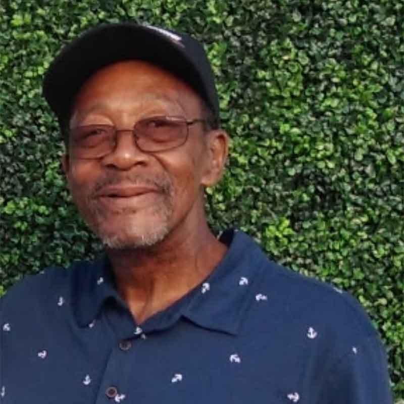 john-rollins john-rollins