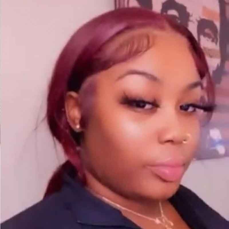 mhy-nesha-nehkiiyah-day mhy-nesha-nehkiiyah-day