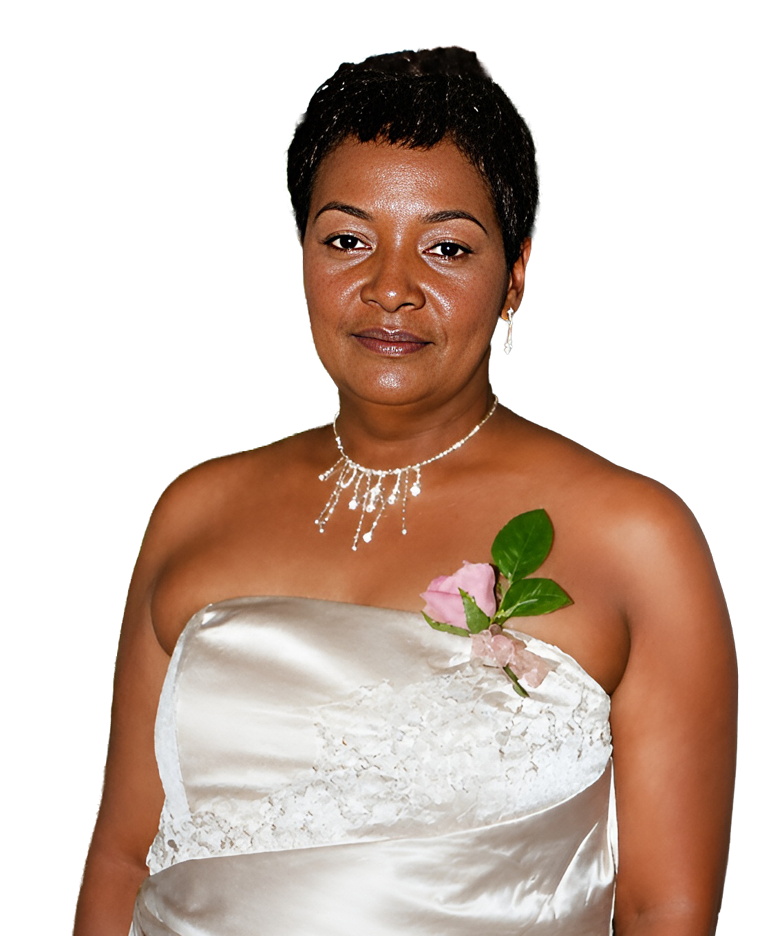 mariena-smith_webpic mariena-smith_webpic