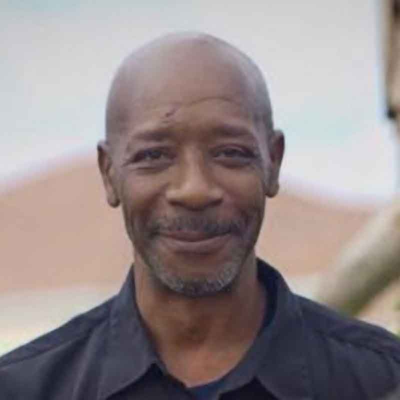 michael-christopher-davis michael-christopher-davis