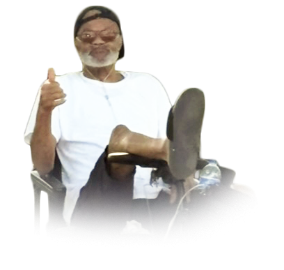 clifford-joyner_webpic clifford-joyner_webpic