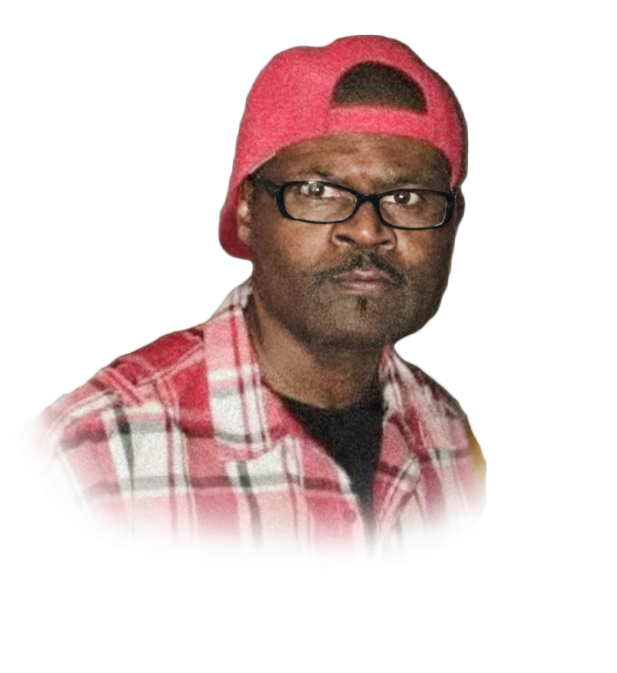 christopher-thomas_webpic christopher-thomas_webpic