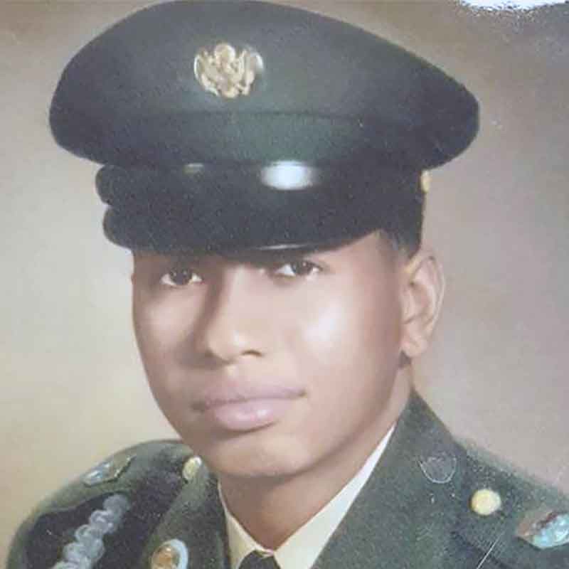 glenn-eugene-cook glenn-eugene-cook