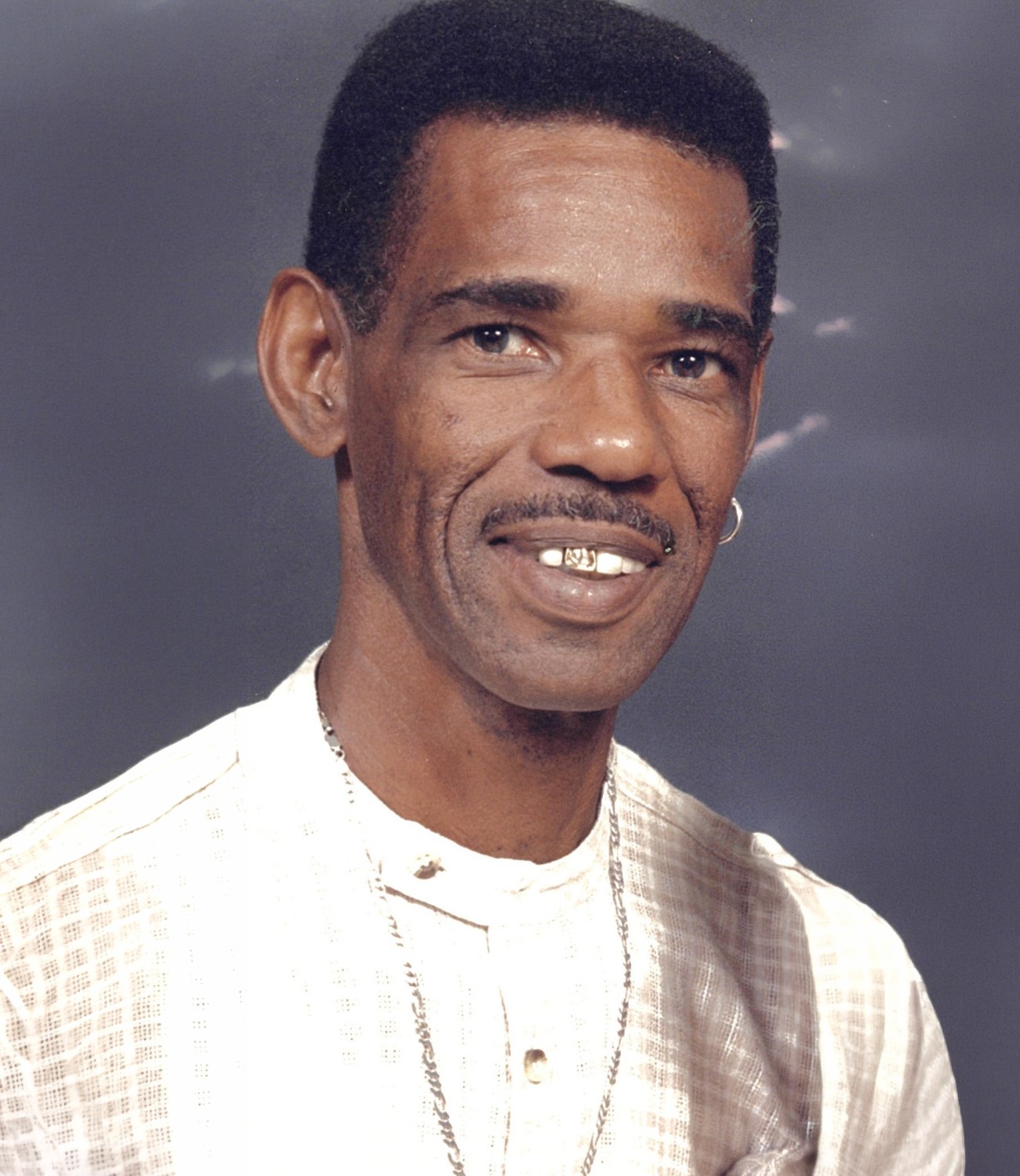 alonzo-williams_webpic alonzo-williams_webpic