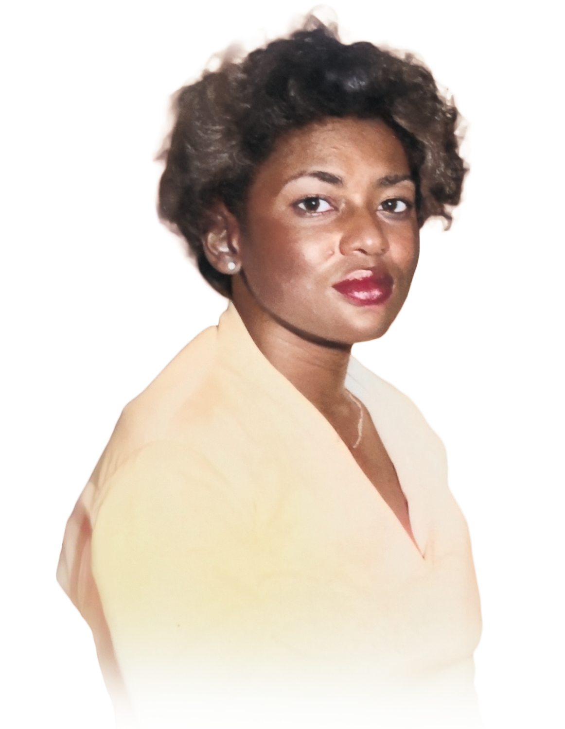 linda-johnson_webpic linda-johnson_webpic