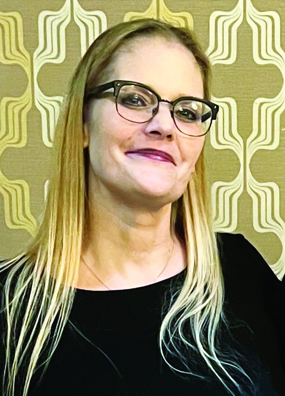 elizabeth-dyer_webpic elizabeth-dyer_webpic