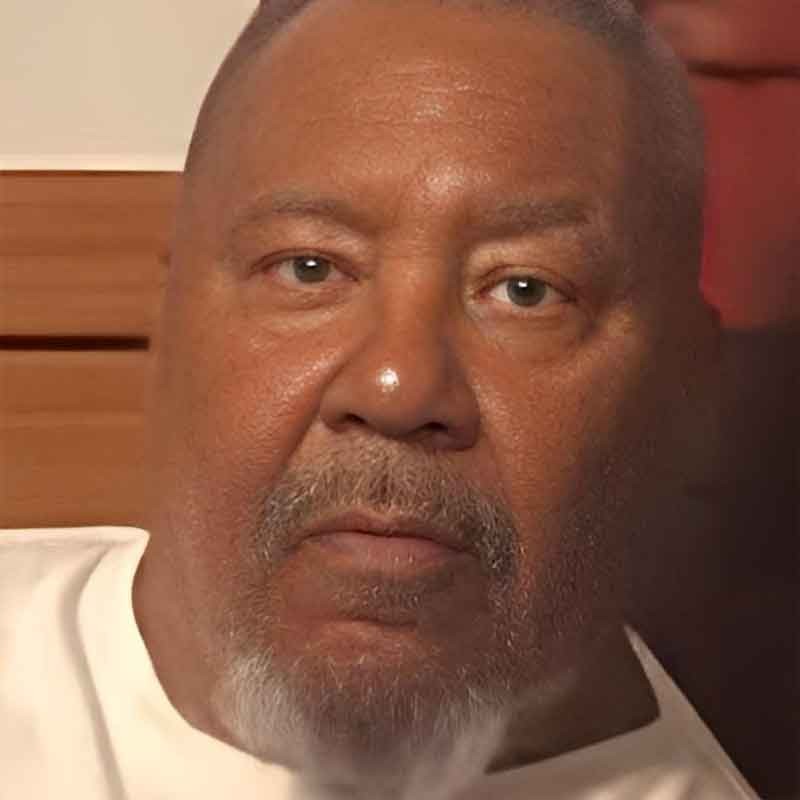 willie-thomas-bailey willie-thomas-bailey