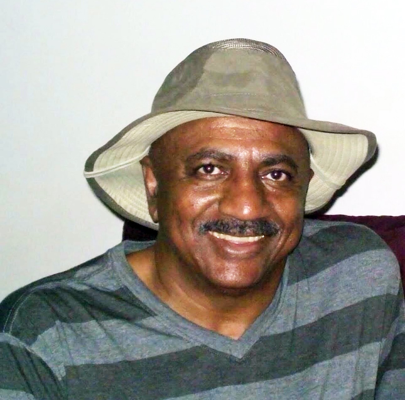 edward-owens_webpic edward-owens_webpic