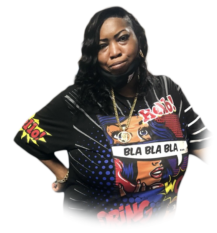 susan-byrdo_webpic susan-byrdo_webpic