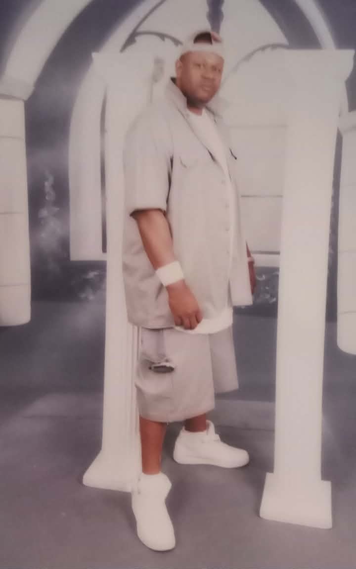 herbie-smith_webpic herbie-smith_webpic